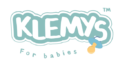 Klemys – Baby Essentials Fashion & Nursery